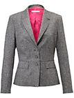 Basler - Eleganter Blazer