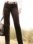 Brax Feel Good - Feincord-Hose