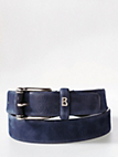 Bogner Jeans - Hochwertiger Damen-Gürtel