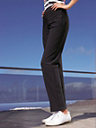 Joy - Lange Sporthose