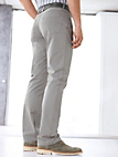 Peter Hahn - 5-Pocket-Hose