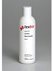 Peter Hahn - TEXBIO-Waschmittel