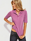 Lacoste - Polo-Shirt