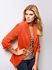 Riani - Sportiver Cordblazer