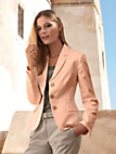 Uta Raasch - Topaktueller Blazer