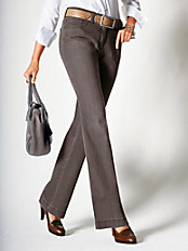 Brax Feel Good - Regular Fit-Jeans