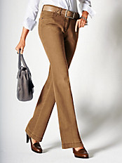 Brax Feel Good - Regular Fit-Jeans