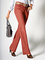 Brax Feel Good - Regular Fit-Jeans