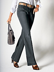 Brax Feel Good - Regular Fit-Jeans