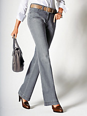 Brax Feel Good - Regular Fit-Jeans