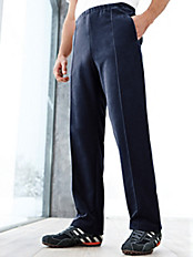 Ruff - Bequeme Wellness-Hose