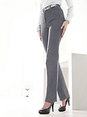 Raphaela by Brax - ComfortPlus-Jeans mit mehr Oberschenkelweite