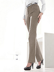 Raphaela by Brax - ComfortPlus-Jeans mit mehr Oberschenkelweite