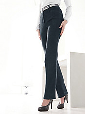 Raphaela by Brax - ComfortPlus-Jeans mit mehr Oberschenkelweite