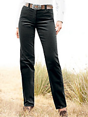 Brax Feel Good - Feincord-Hose