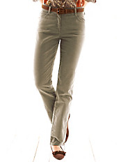 Brax Feel Good - Feincord-Hose