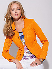 Sportalm Kitzbühel - Figurbetonter Blazer