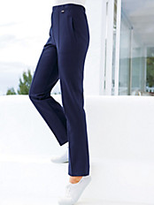 Stautz - Hochwertige Freizeit-Hose
