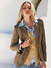 Anna Aura - Hochwertiger Blazer