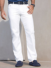 Brax Feel Good - Klassische Sommer-Hose