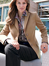 Basler - Klassischer Blazer