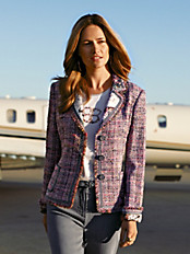 Basler - Klassischer Blazer