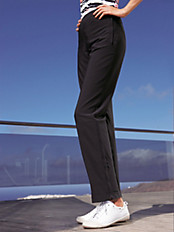 Joy - Lange Sporthose