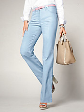 Brax Feel Good - Leichte Sommer-Hose