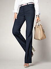 Brax Feel Good - Leichte Sommer-Hose