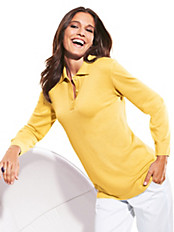 Peter Hahn - Polo-Pullover