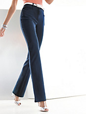 Raphaela by Brax - ProForm-Slim-Jeans mit schlankem Oberschenkel