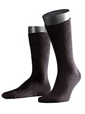 Falke - Socke Sensitiv London