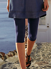 Kunert - Trendige Capri-Leggings