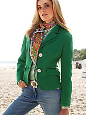 Giesswein - Walk-Blazer