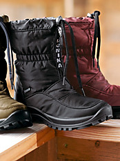 Romika - Wasserdichte Boots