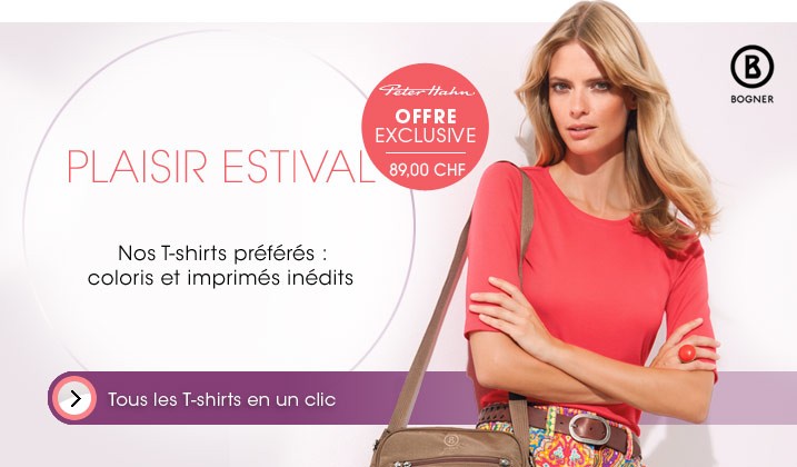 femmes-t-shirts