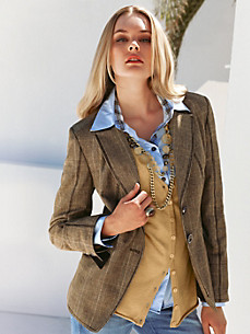 Anna Aura - Hochwertiger Blazer
