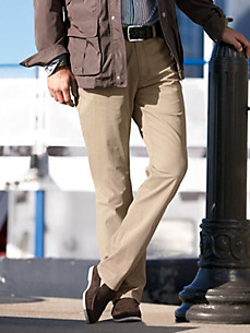 Bogner - 5-Pocket-Hose