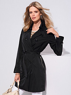 Bogner - Funktionaler Trenchcoat