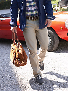 Bogner - Moderne Hose