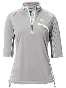 Chervo - Funktions 1/2-Arm Shirt