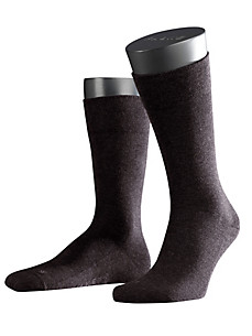 Falke - Socke Sensitiv London