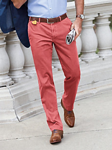 HILTL - Moderne Sommerhose