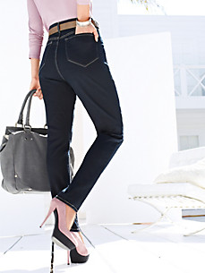 NYDJ - Bequeme 5-Pocket-Jeans