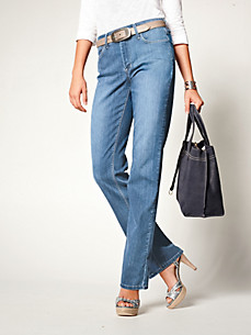 NYDJ - Jeans