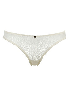 Passionata - String Casual Sexy
