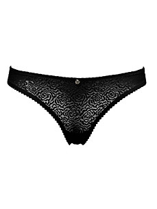 Passionata - String Casual Sexy