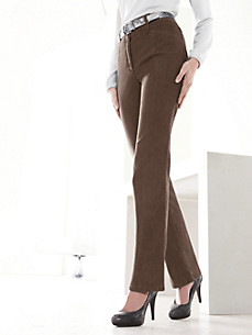 Raphaela by Brax - ComfortPlus-Jeans mit mehr Oberschenkelweite