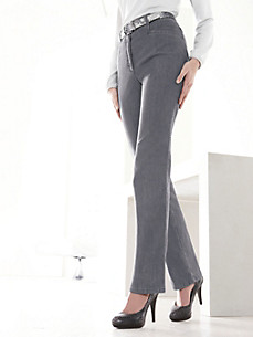 Raphaela by Brax - ComfortPlus-Jeans mit mehr Oberschenkelweite