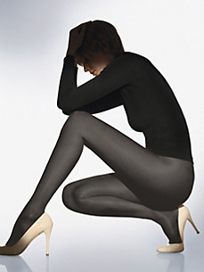 Wolford - Strumpfhose "Satin Touch 20 Tights"
